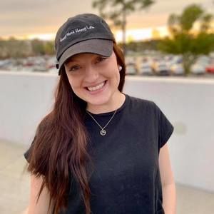 Meet your Posher, Michayla